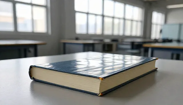 APP开发中用户留存与支付转化的实践路径