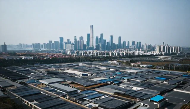 物联网技术在企业数据分析中的应用瓶颈