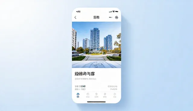小程序商城选型关注点：运维管理误区澄清