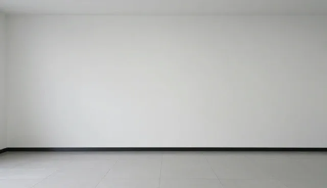 教育咨询产品选型与使用建议