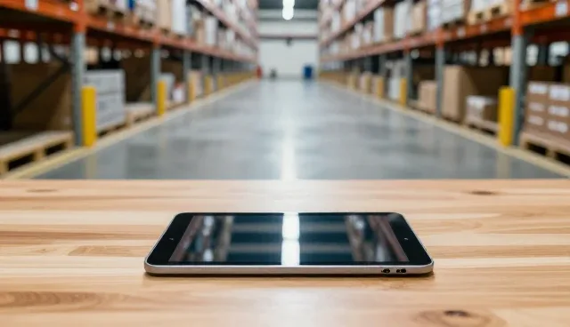 智能仓储系统使用中遇到问题怎么办？