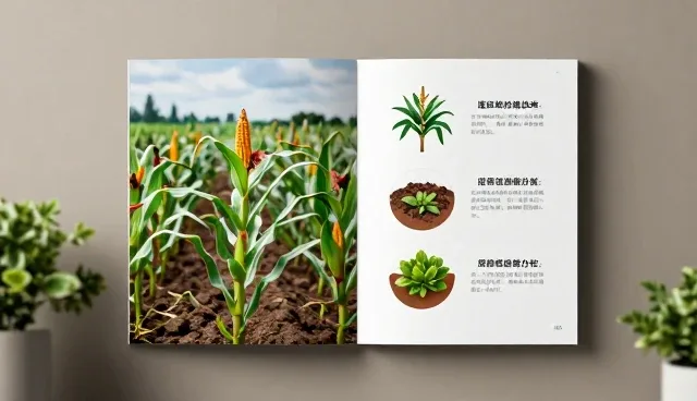 种苗供应是否需要专业技术指导？