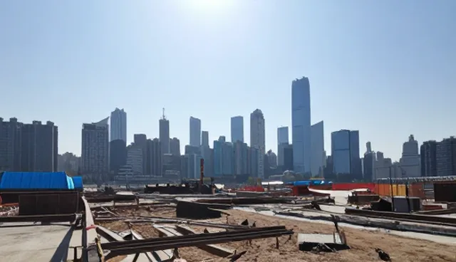 技术支持中的性能排查流程与常见问题处理