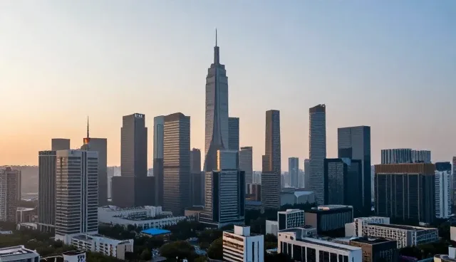 信息平台建设中的规范流程理解偏差与应对