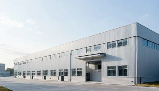 视频反推提示词应用在哪里