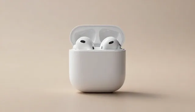 提升分销效率的关键在于商品销售策略