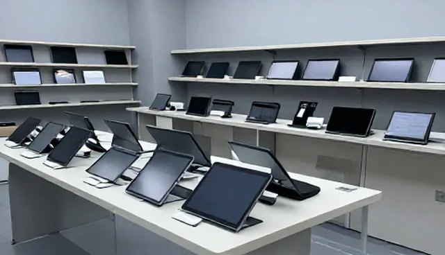 技术支持如何解决软件研发中的应用场景分析问题？