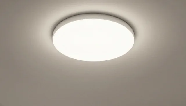 电商选品中的限制与突破：两种做法的对比分析