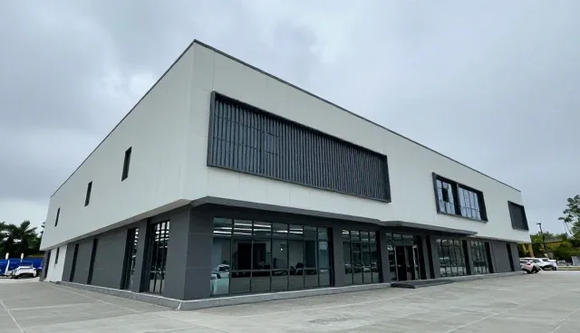 制造业定制开发系统使用与维护建议