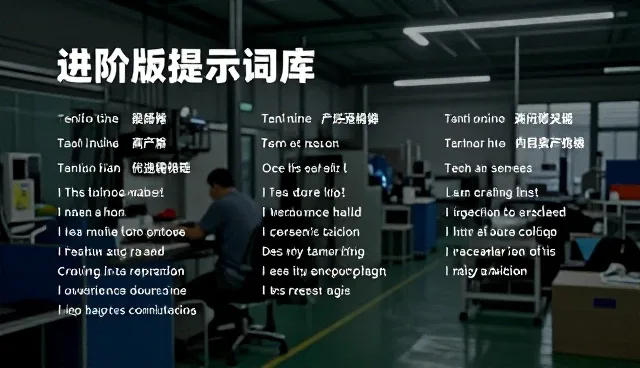 美女跳舞短视频素材大全：两种做法的取舍与适用场景