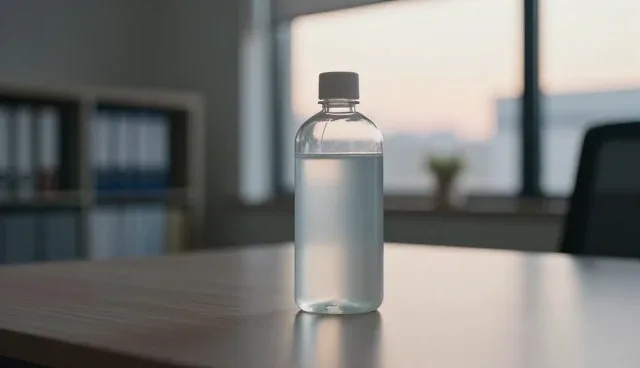 仓储配送服务中的技术咨询优化方案适用条件分析
