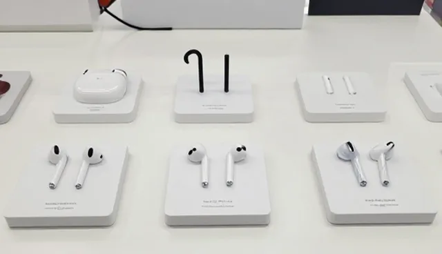 品牌代理订单处理的适用条件与检查要点