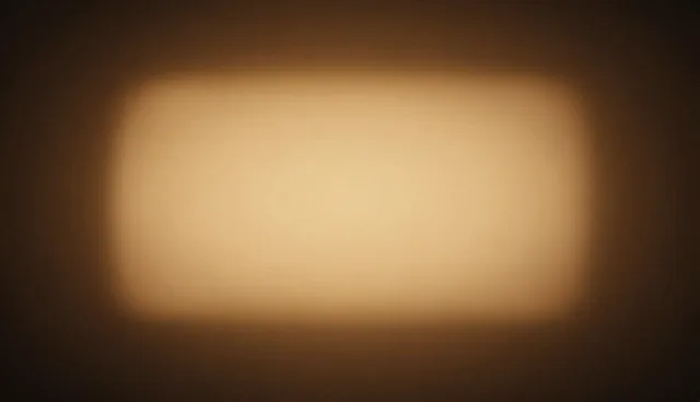 广告设计制作中的常见误区与正确理解