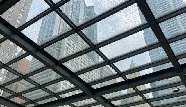 系统集成中域名选择的适用条件与处理方法
