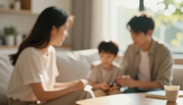 多渠道分销服务选型：库存管理的两种策略对比