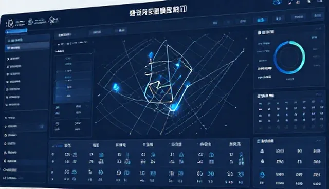 乐陵seo选型与使用建议：数据安全与合规视角