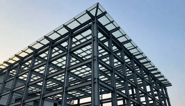 质量控制中的售后支持选型关注点与处理流程