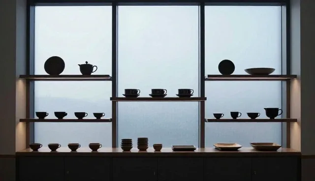 选型策划：如何科学选择适合的项目咨询方案