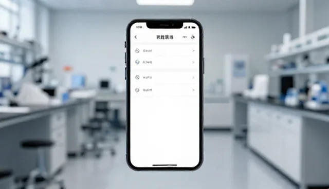 小程序商城运营中平台维护的常见问题及应对策略