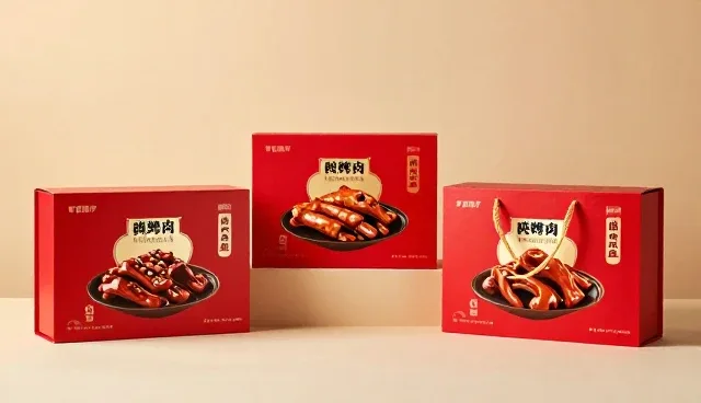 餐饮配套选型中关注点对运营效率的影响