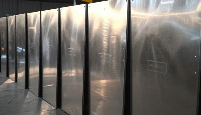 规格定制：批量生产与小批量生产的实际取舍