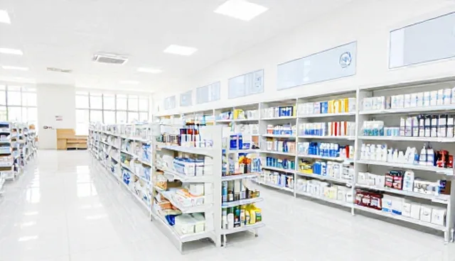 日用百货物流优化中的常见问题与处理方法