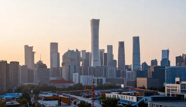 网络工程应用场景分析：适用情况与限制
