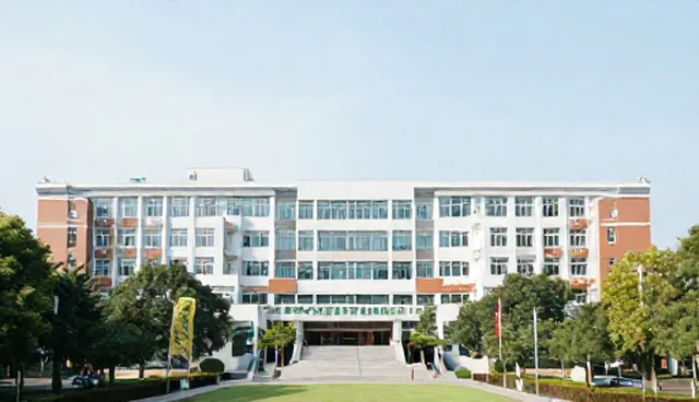 信息咨询产品适用条件分析与实际环节应用