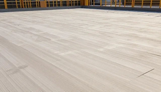材料性能选型建议：适用场景与限制分析
