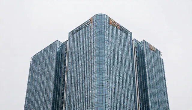 分装技术中的常见误区与正确使用方法
