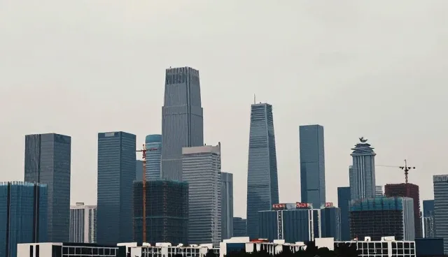 小程序商城技术优化，提升用户体验与稳定性