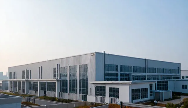 技术开发项目实施中的两种做法比较及其实际取舍