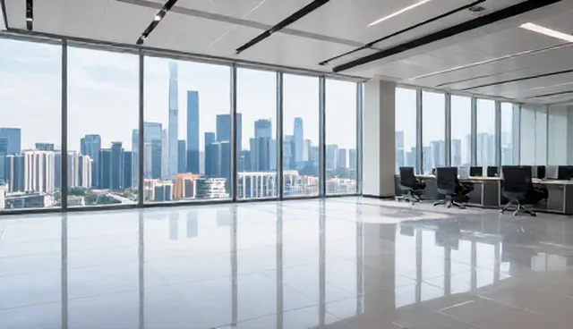 技术型企业选型建议：技术转让的关键考量