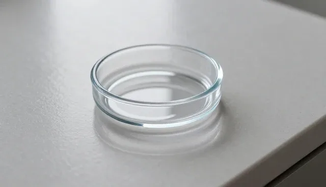 网站维护中的常见处理方法及使用场景分析