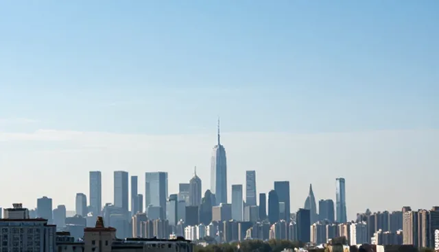 信息化系统运维管理的5大检查要点解析