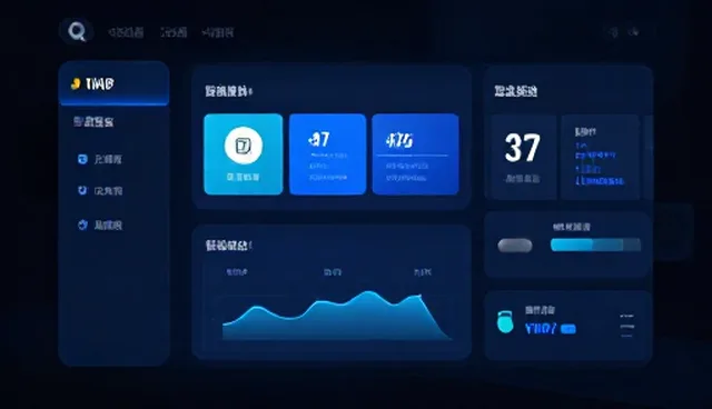 技术转让中的常见误区与理解偏差分析