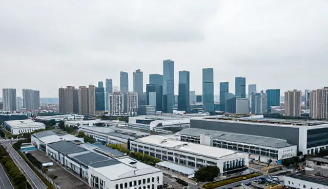如何高效覆盖科技产品使用与维护问题？