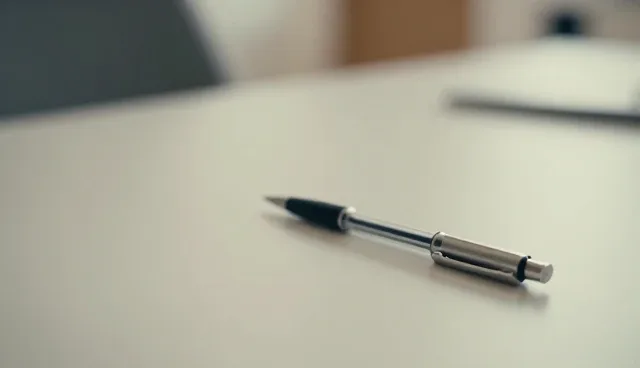 管理：流程优化在品牌咨询中的性能与适用条件