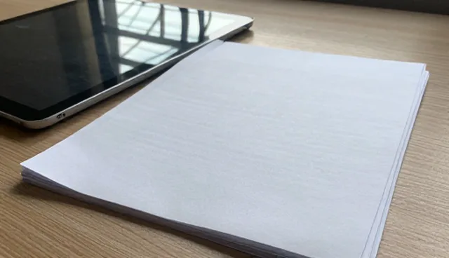 设备维护中的精密制造难题与应对策略
