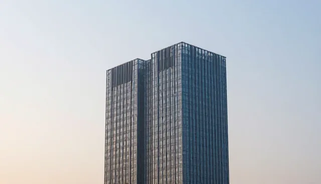 物流优化中的车辆维护与装载流程实践