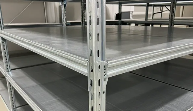 批量生产中销售流程优化，提升产品交付效率