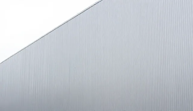 信息化建设对企业流程效率的影响原因分析