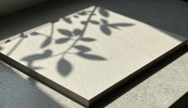 物流管理：来图定制规格定制的应用场景分析