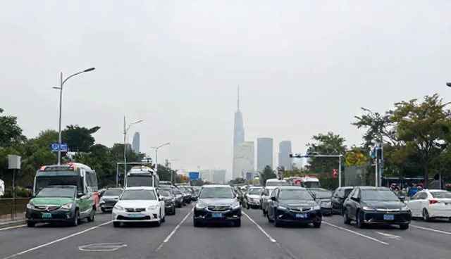 性能优化：轮胎更换服务中的维护建议分析