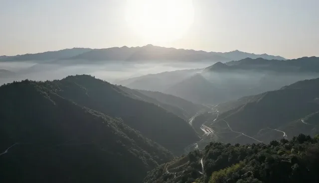 出行配套服务中性能优化的两种做法对比