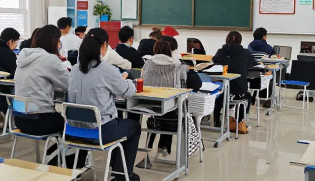 在线课程选型中的常见误区及正确理解