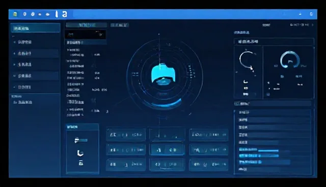 节点可查：软件研发中的维护策略常见误区