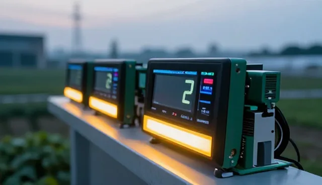 售后维修：选型优化对业务发展趋势的影响