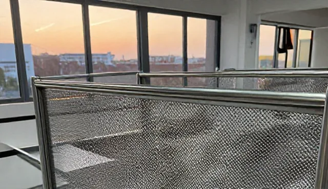 来料加工中的常见理解偏差与选型关注点