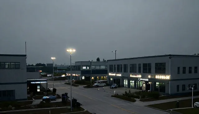 如何通过文案创作提升运营效果？
